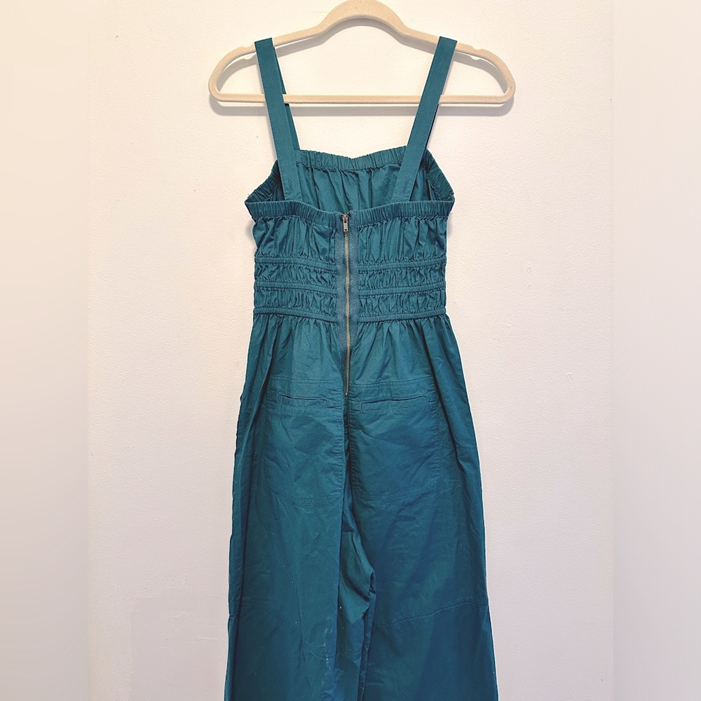 Universal Thread Jumpsuit - Picture 2 of 5